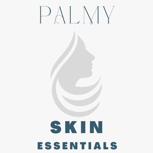 Palmy Skin Essentials