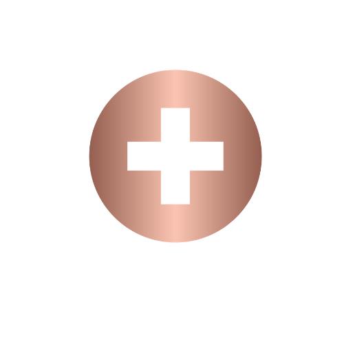 Better Bodies MediSpa