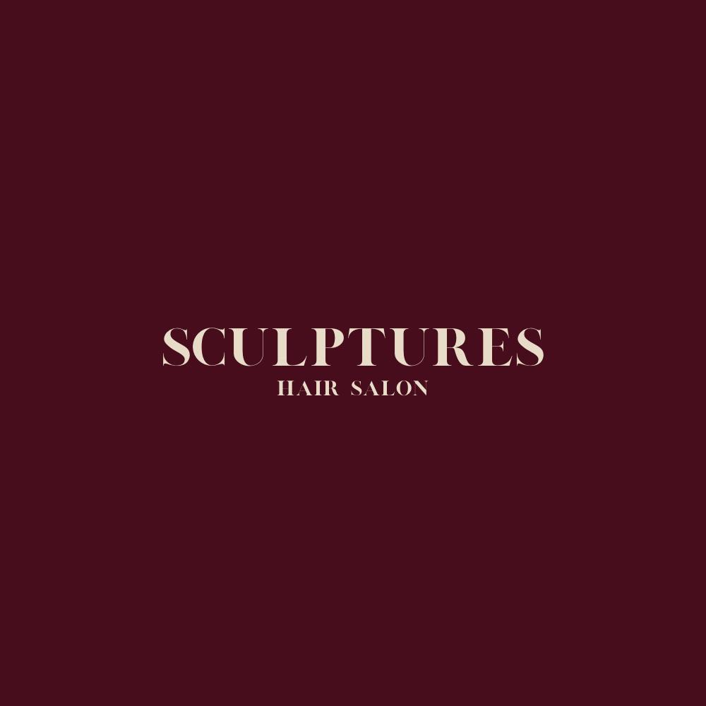 Sculptures Canberra