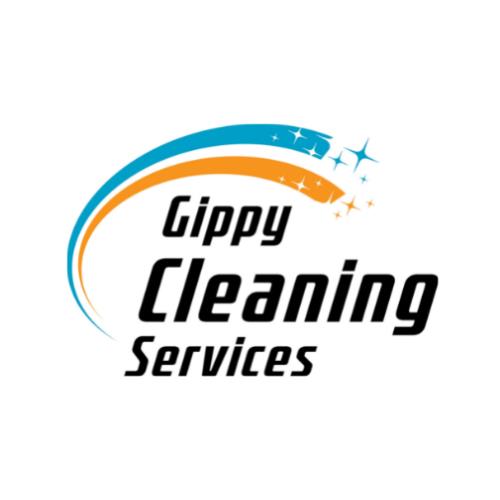 Gippy Cleaning Services