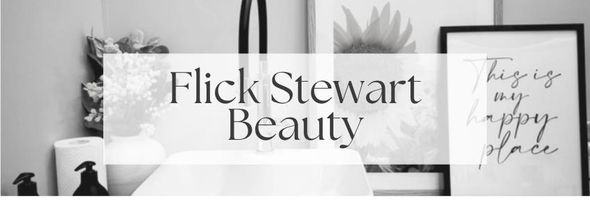 Flick Stewart Beauty