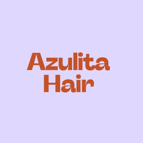Azulita Hair Salon Bardon