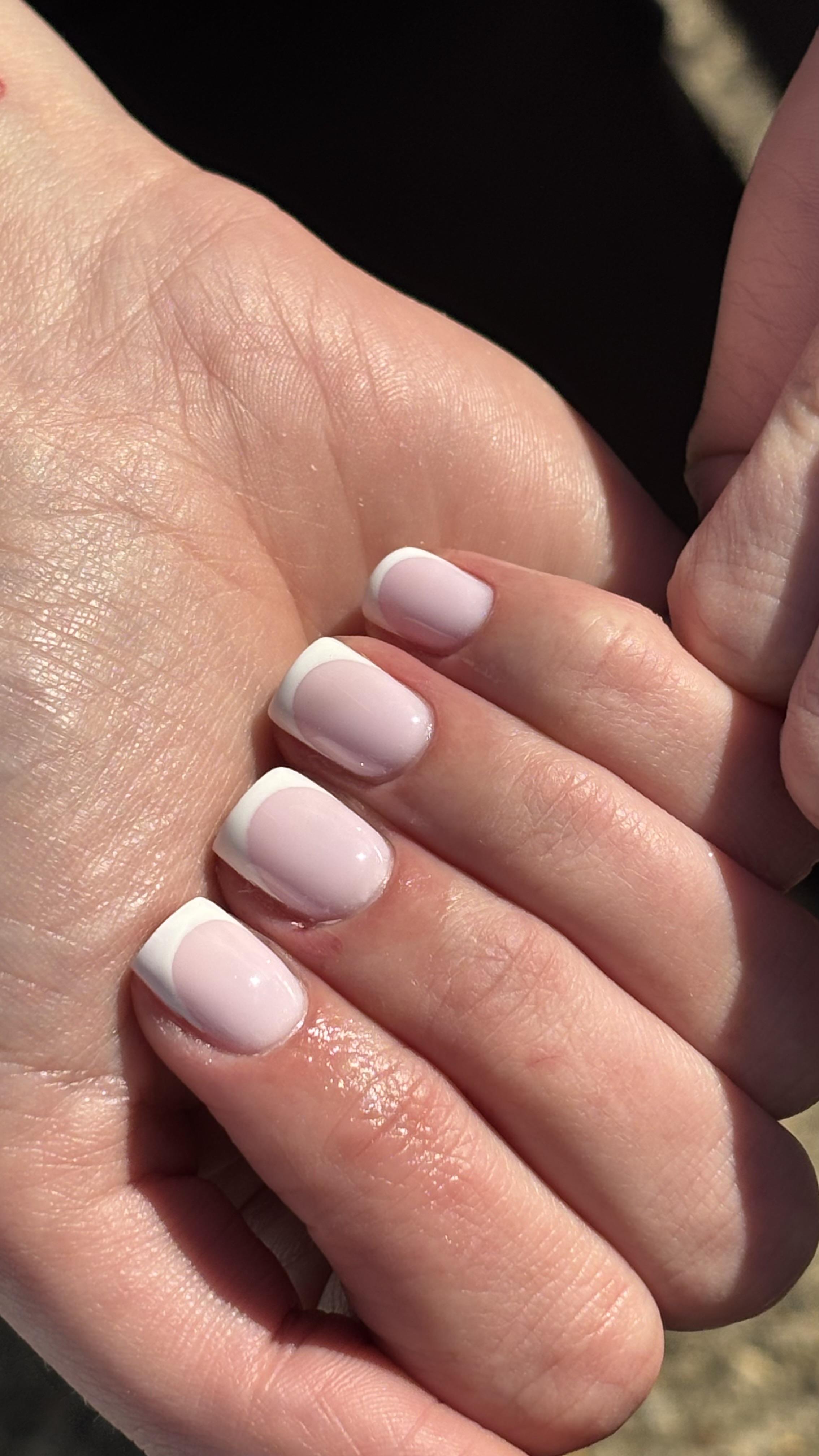 NailsbySophie