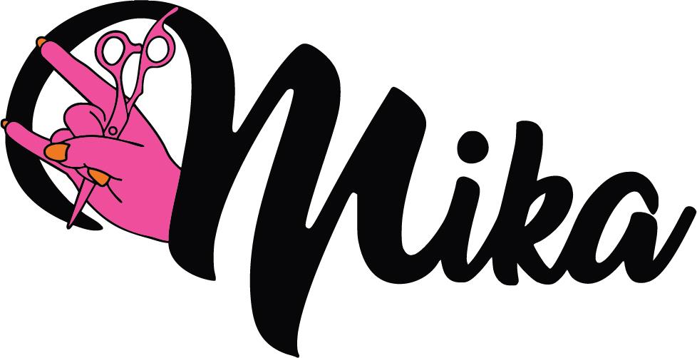 Mika Creative