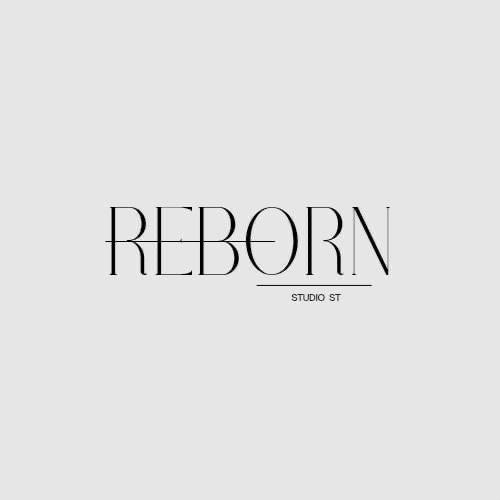 Reborn Studio ST 
