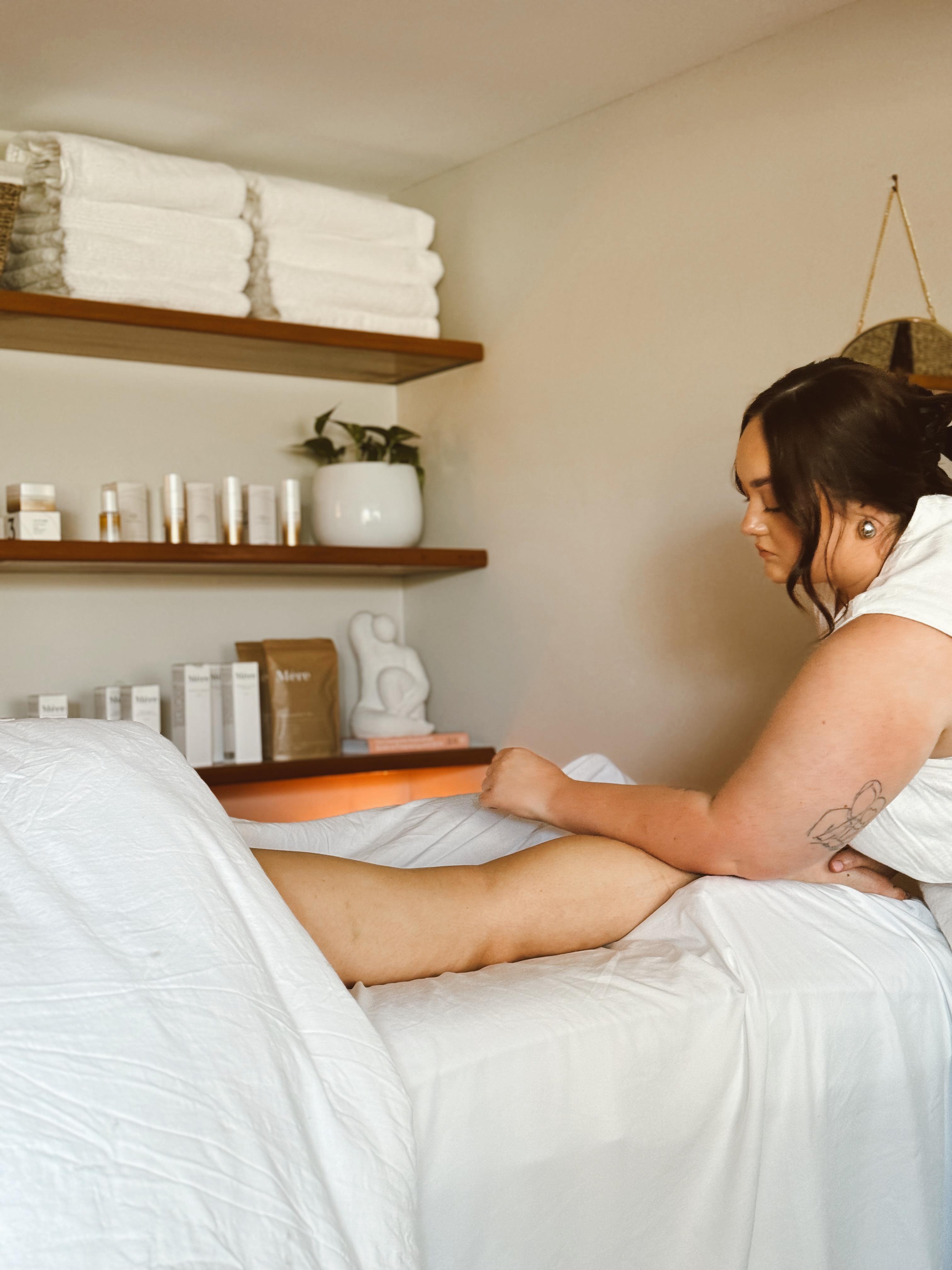 Sol Wellness Studio