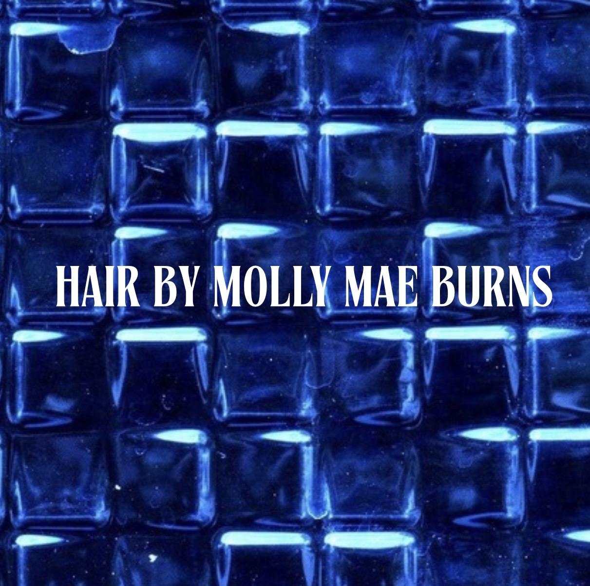 Hairbymollymaeburns