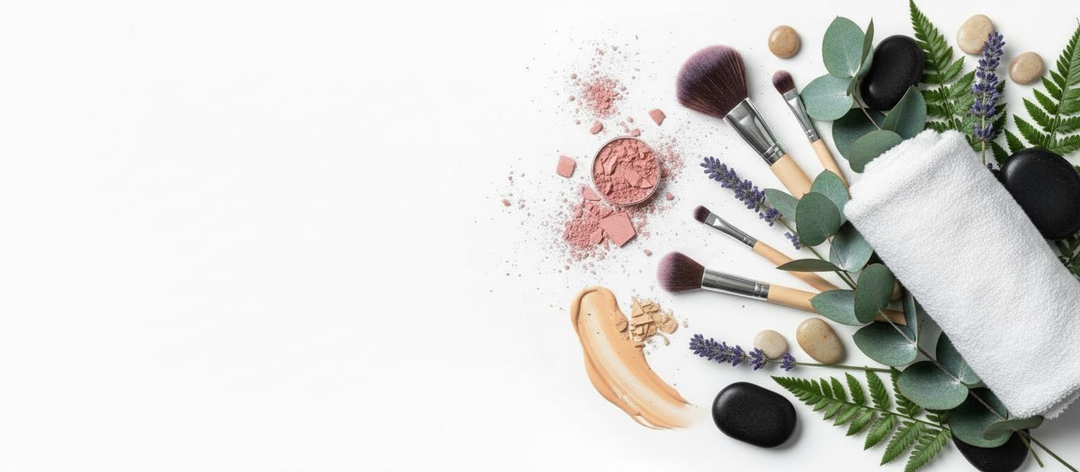 Completely Beautified