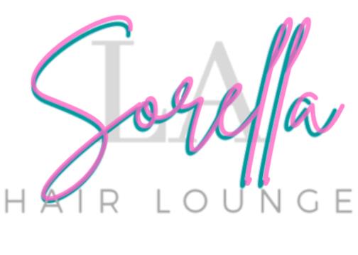 La Sorella Hair Lounge