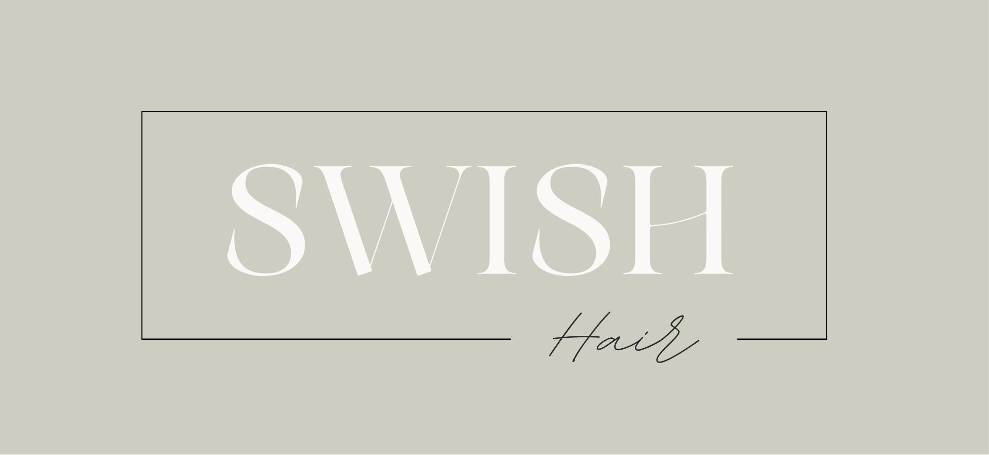 Swish Hair