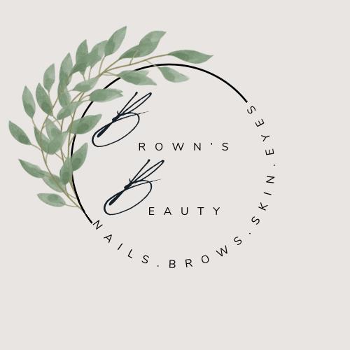 Browns beauty