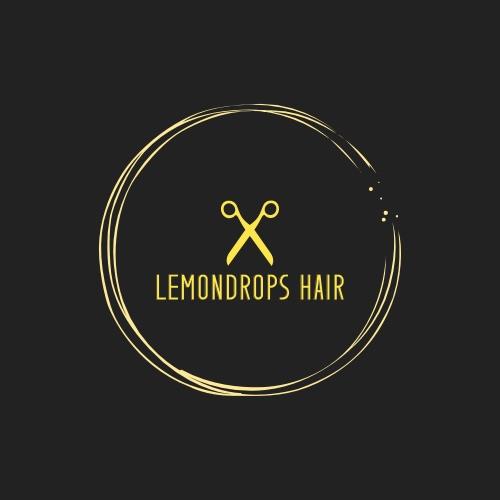 Lemondrops Hair