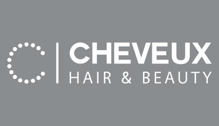 Cheveux Hair and Beauty