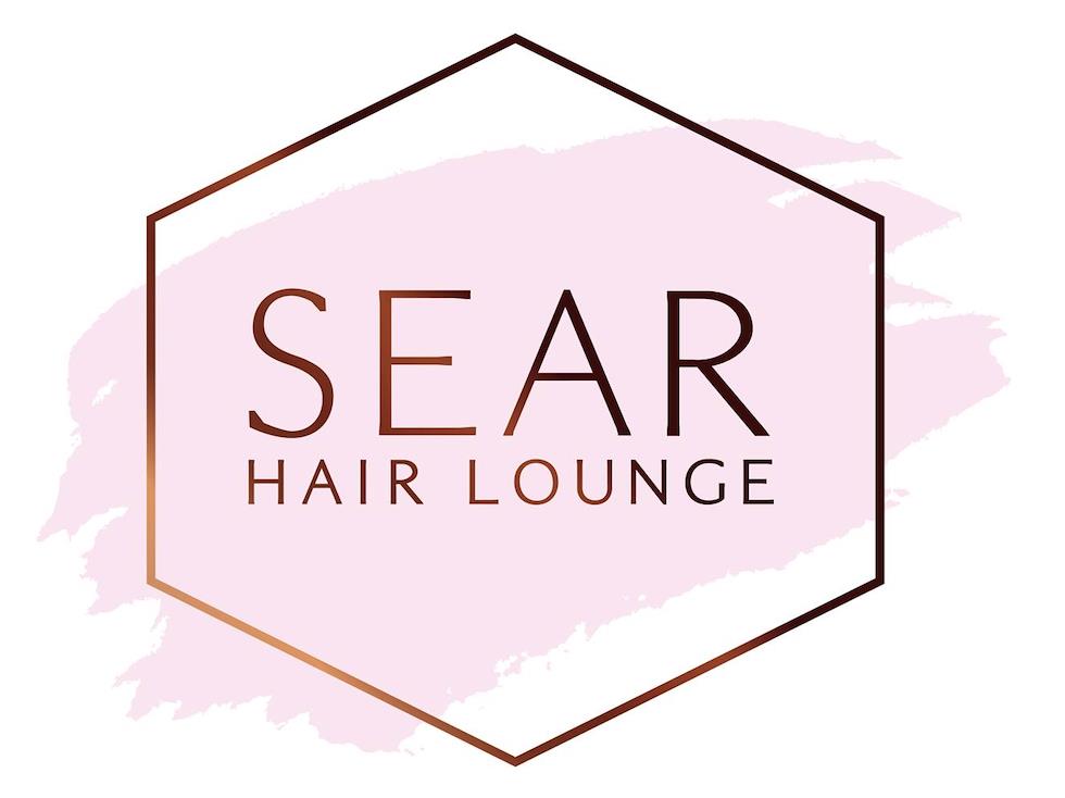 SEAR Hair Lounge