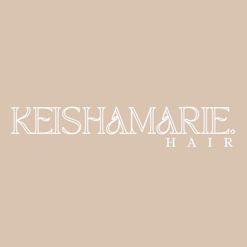 Keisha Marie Hair