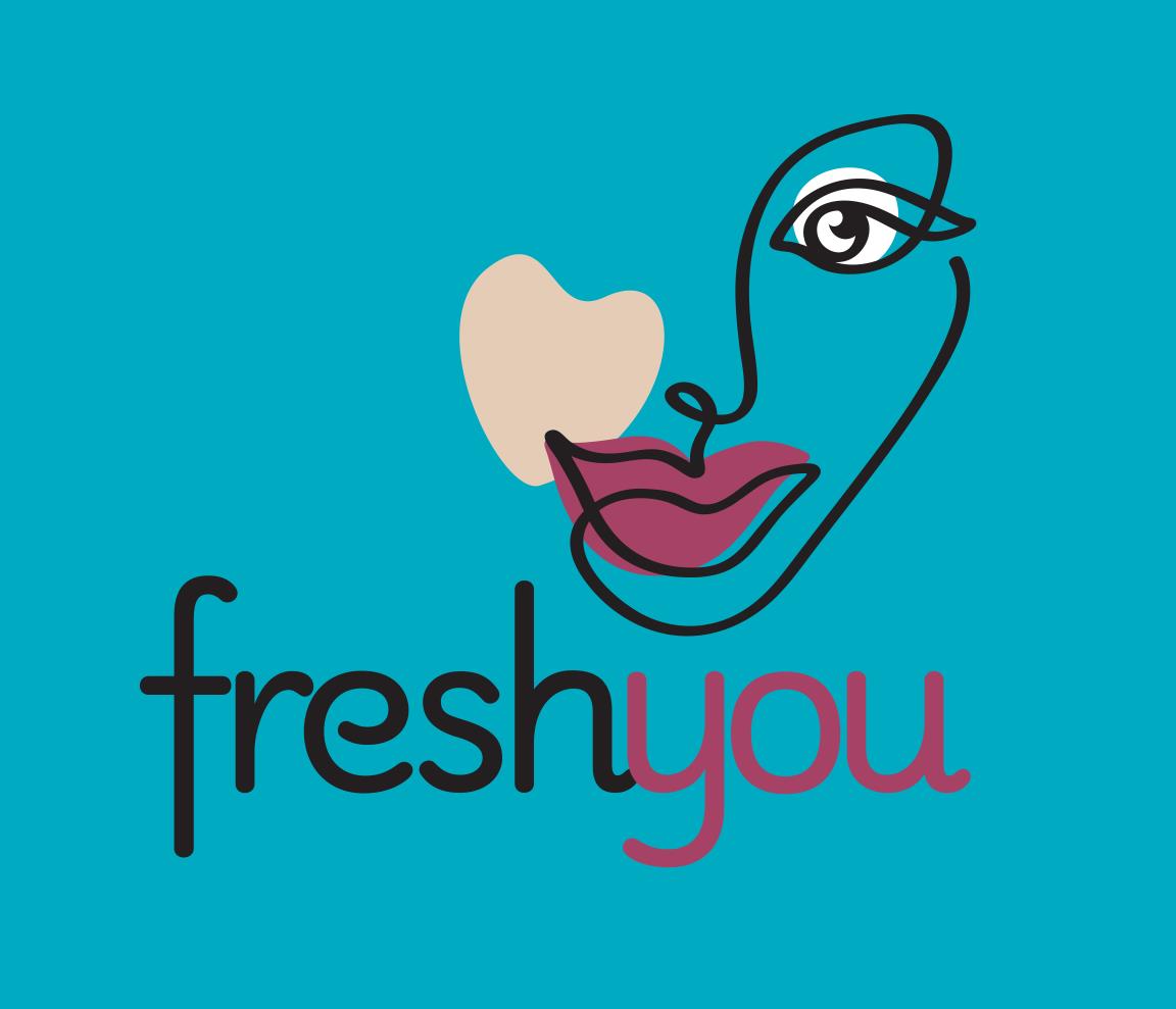 Fresh You