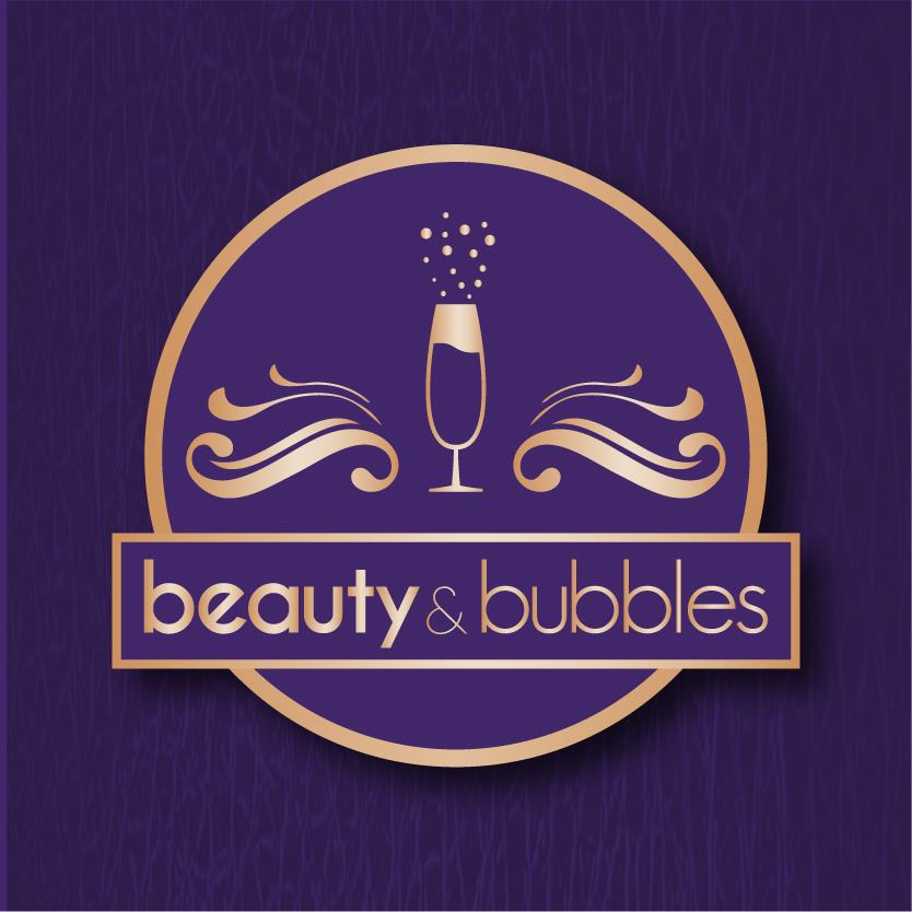 Beauty and Bubbles