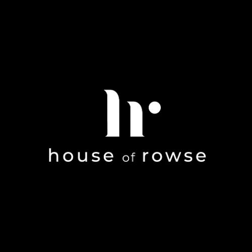 House of Rowse
