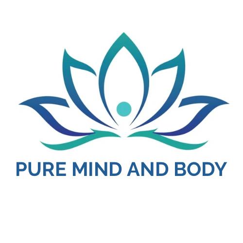 Pure Mind and Body