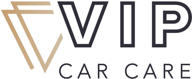 VIP Car Care