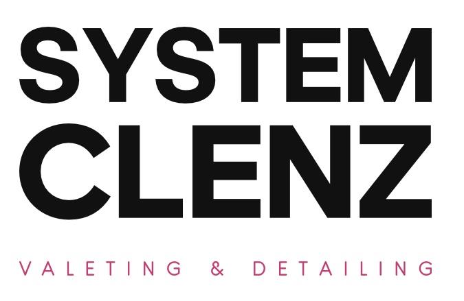 System Clenz Ltd
