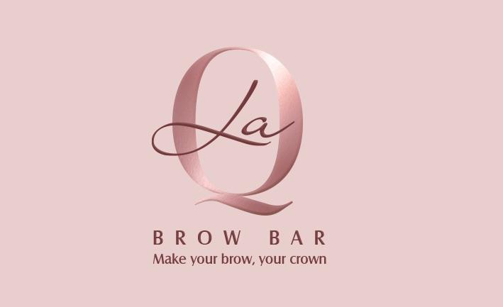 La Q Brow Bar