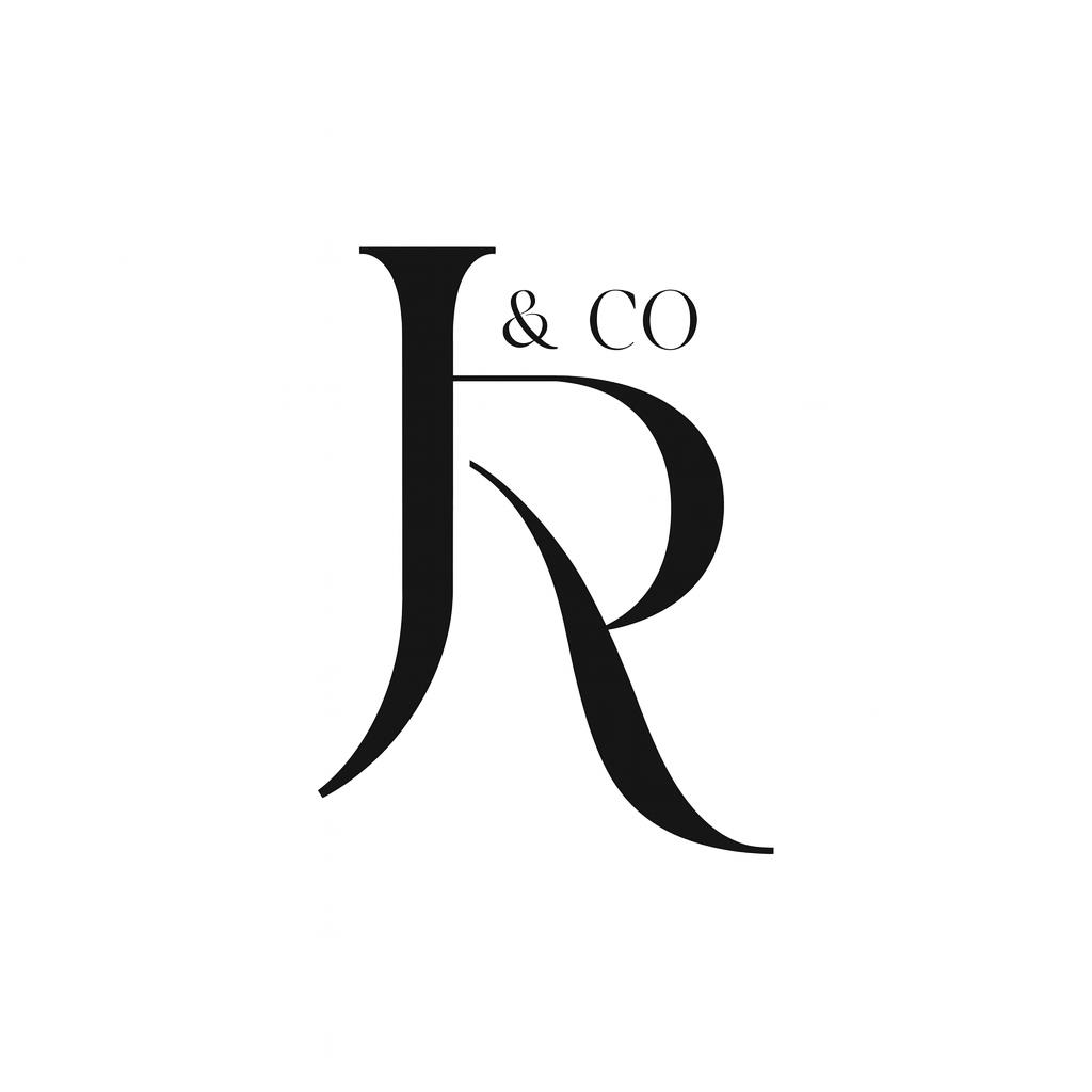 Julie Rose & Co