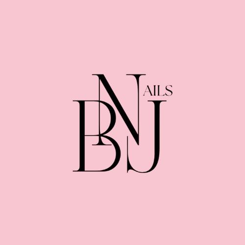 NBJ Nails 