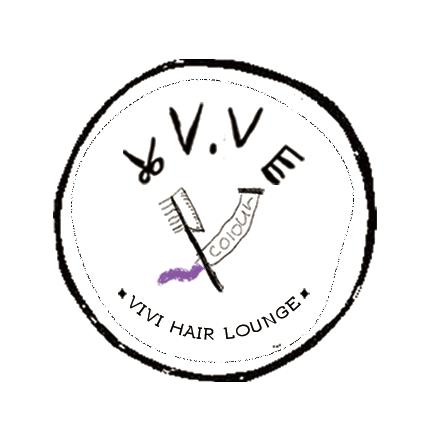 Vivi Hair Lounge