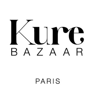 Kure Bazaar Nail and Brow Bar