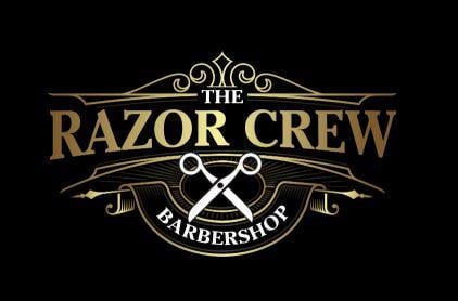 The Razor Crew Barbershop