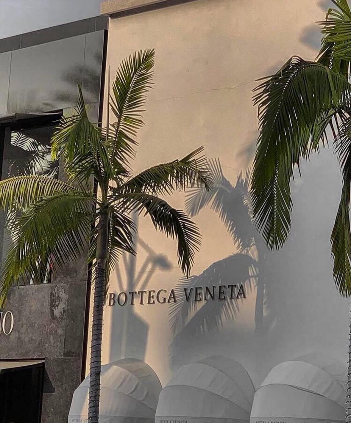 Ellie-May Aesthetics