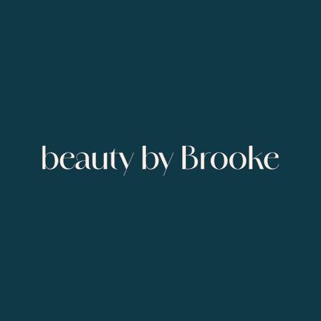 Beauty by Brooke