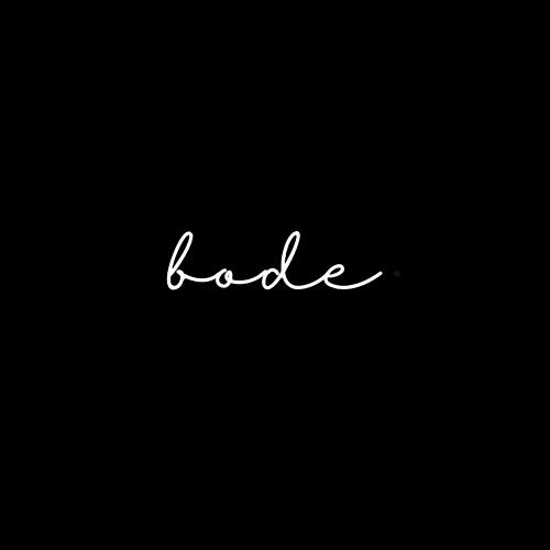 Bode.Extensions