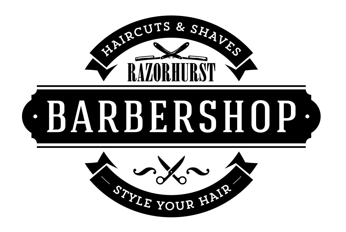 razorhurst barbershop