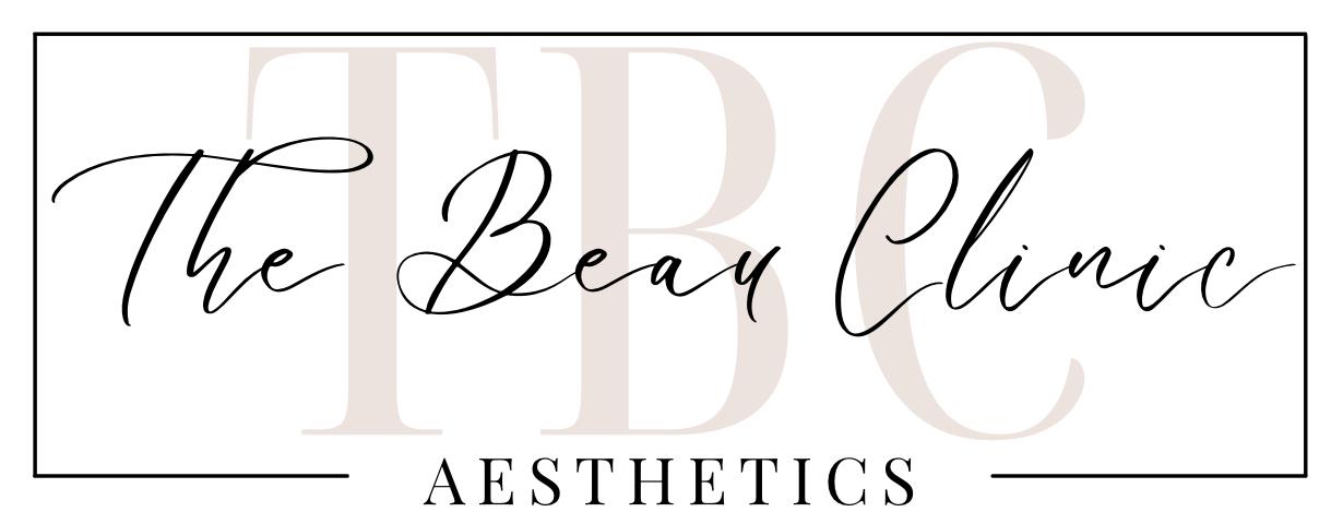 The Beau Clinic