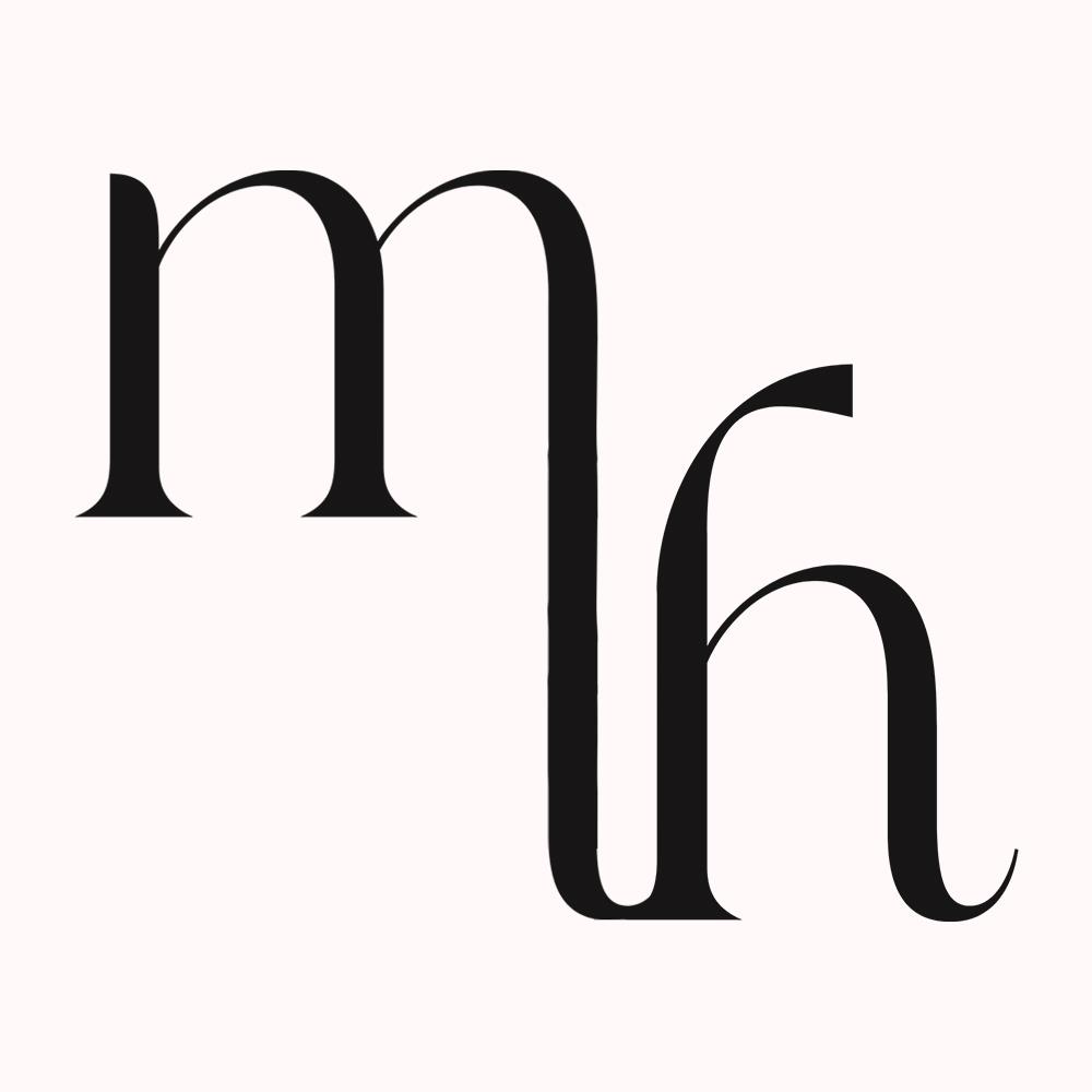 Mode Hair By Molly (located within Salon Society)