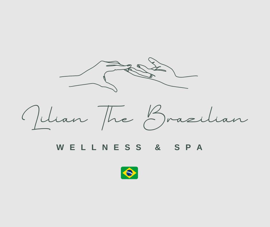 Lilian The Brazilian Wellness and Day Spa