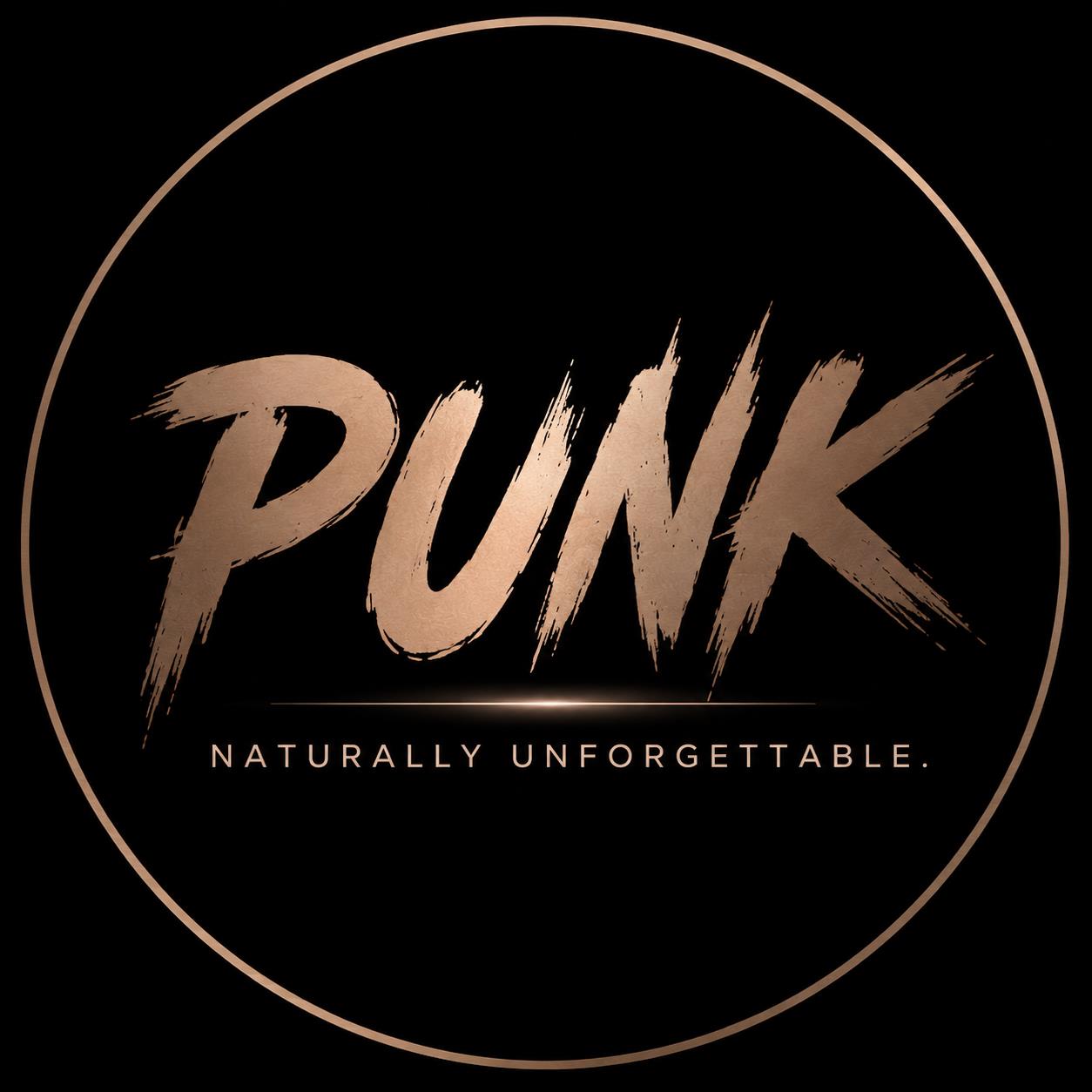 Punk Salon