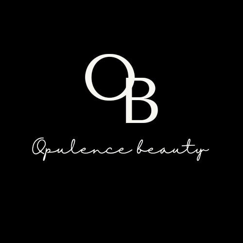 Opulence Beauty Limited 