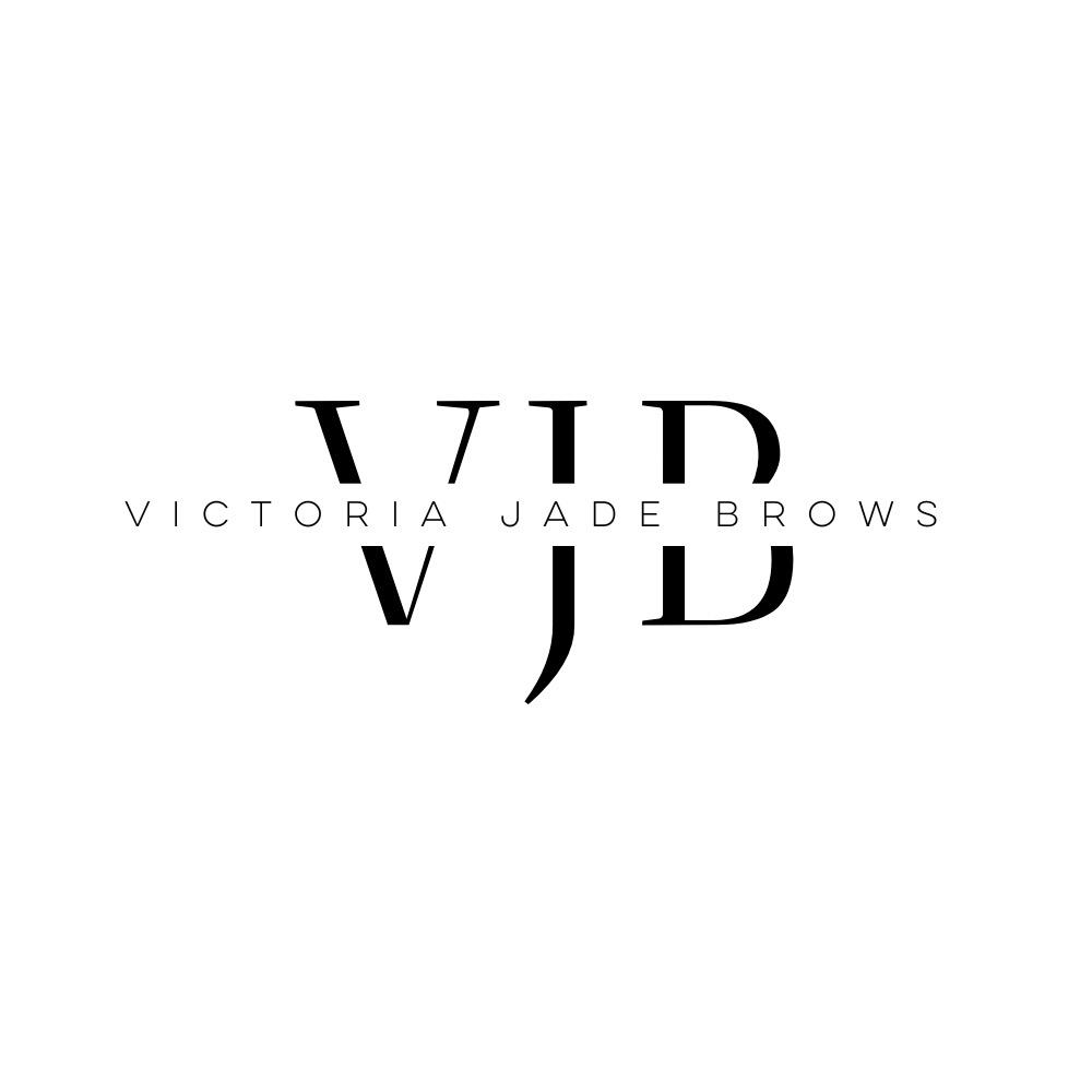 Victoria Jade Brows