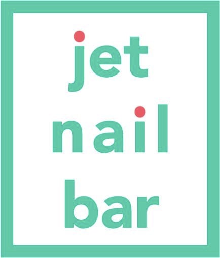 Jet Nail Bar