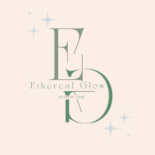 Ethereal Glow Aesthetic Clinic