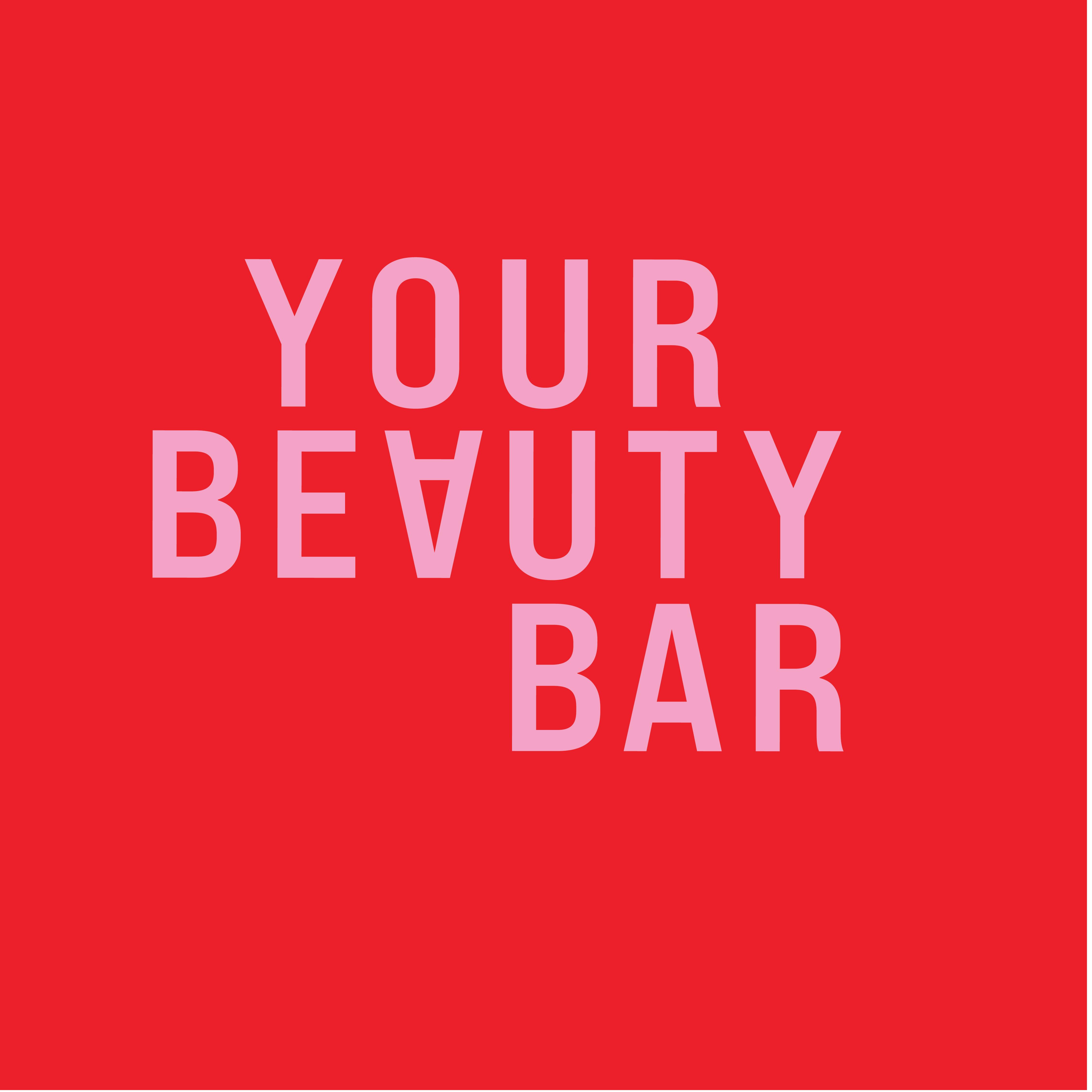 Your Beauty Bar