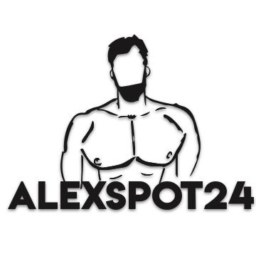 ALEXSPOT24 NYC SUITE