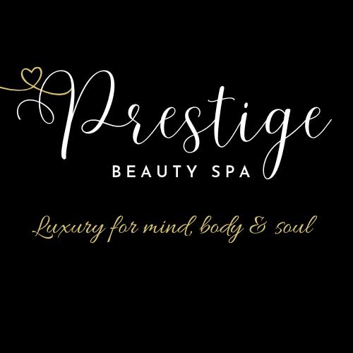 Prestige Beauty Spa