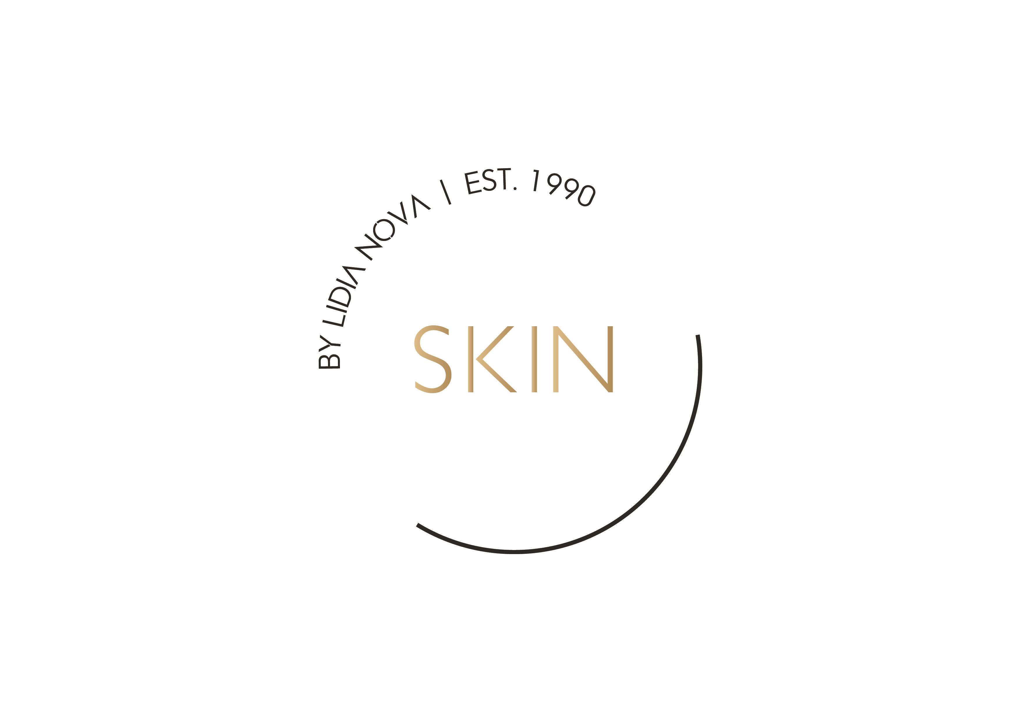 Skin By Lidia Nova