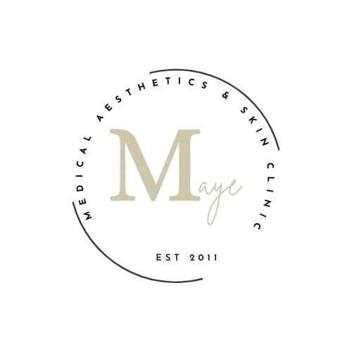 Maye Aesthetics