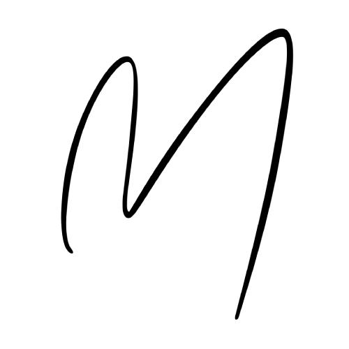 ‎ 