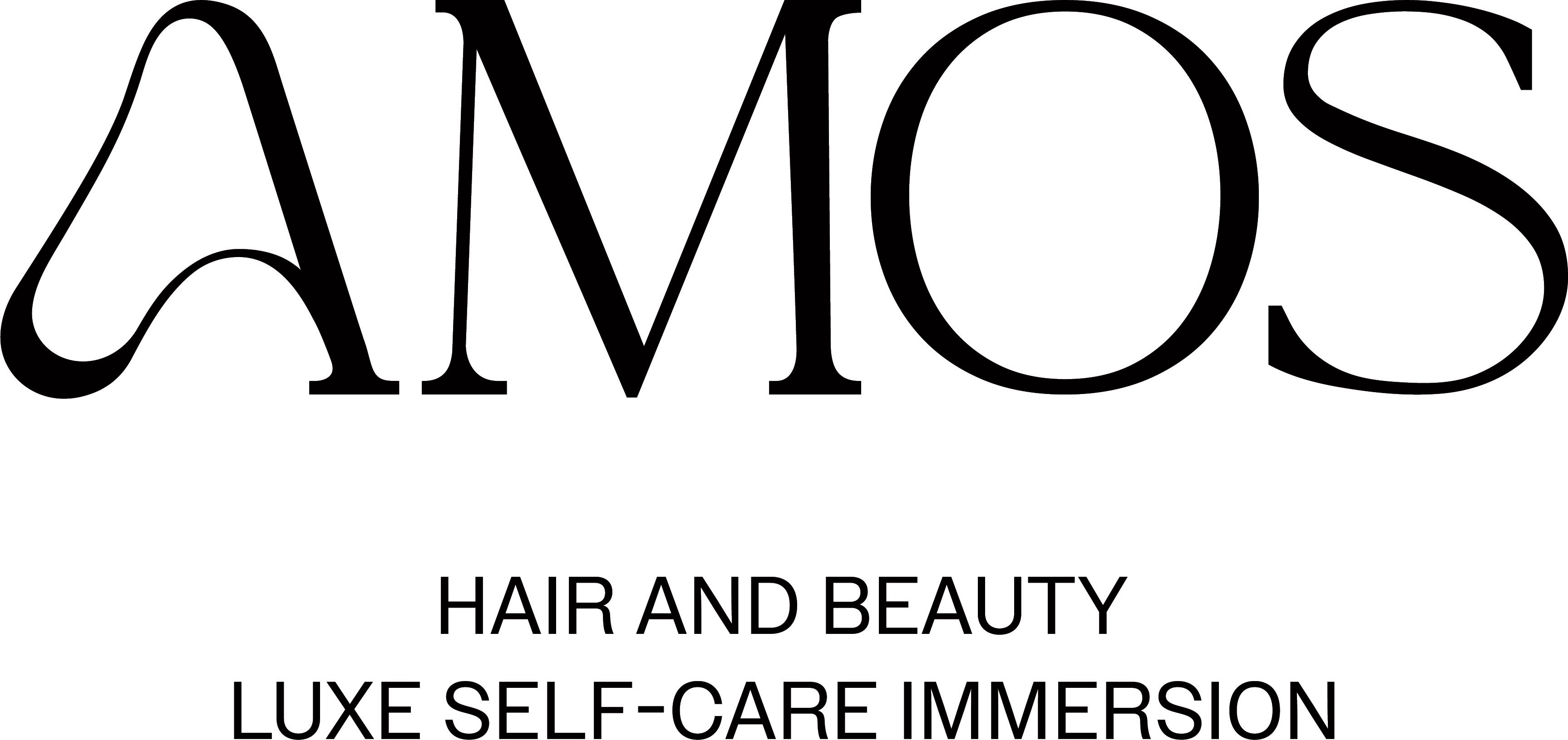 AMOS Hair and Beauty